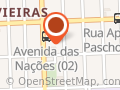 Lavanderia Nino's
