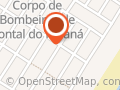 STUDIO PRIMEIRO SOM
