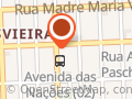 Restaurante Sabor Caribeño