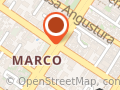 Delegacia Do Marco - Marco