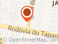 Mercado Opção