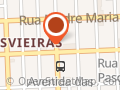 Gaia Artes