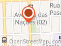 ABC Chaveiro Ltda