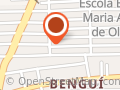 Sabores Da Pizza - Bengui