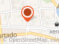 Perola Comercio