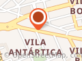 Automecânica Santo André
