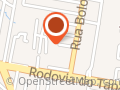 Residencial Dom Fernando