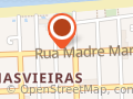 Loja Camarim - Canasvieiras