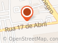 Hiper Mercantil