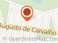 Karla Cazotti Confecções