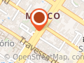 Ortopedia São Paulo - Marco