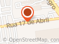Igreja Sirian Ortodoxa da Santa Ressurreição