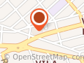 Banca do Diego 1