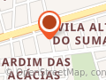 Josval Bebedouro Comercial De Peças Ltda