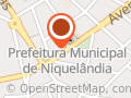 Casa dos Computadores