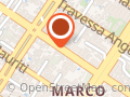 Corrêa Sodré Ltda - Marco