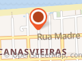 ILHA DA MAGIA PIZZARIA