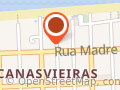 Conveniência Magus