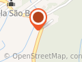 Posto de Saúde Vargem Pequena