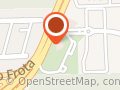 FamilySearch center