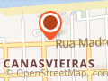 Sorvelândia Canasvieiras