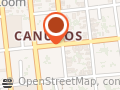 Banco Do Brasil S/a-ag Humaitá - Canudos