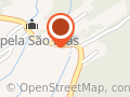 Edio Silva Agropecuaria