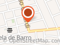 Oficina Mecanica Beija Flor