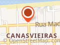 Restaurante e Pizzaria Espetinho de Ouro Canasvieiras