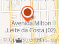 Residencial Alecrim