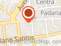 Pará Motos
