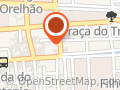 Caprichosa Transbens Transportes e Comércio Ltda