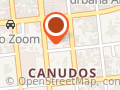 Centro Escolar Canudinho - Canudos