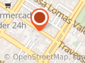 Opal-organização Paraense Ltda - Marco