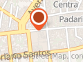 Hp Recepções - Canudos