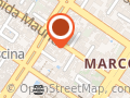 Instituto Materno Infantil Mamaray - Marco