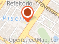 Curso Liderança - Marco