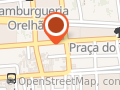 Boteco Do Barao