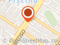 Oncocenter