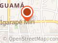 ADBIM - Assembléia de Deus - Barão de Igarapé Miri