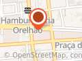 Auto Mecânica Tavares