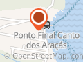 Estacionamento do Ivo