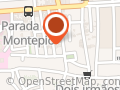 Letticy Store