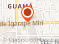 Igreja Presbiteriana do Guamá