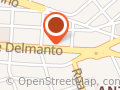 Belo Prato