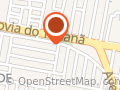 Comercio Do Careca