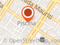 S G Do Pará Publicidade Ltda
