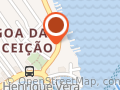 Paroquia De Nossa Sra Da Imaculada Conceicao Da Lagoa