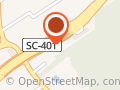 SF Motopeças