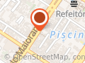 Pet Raca